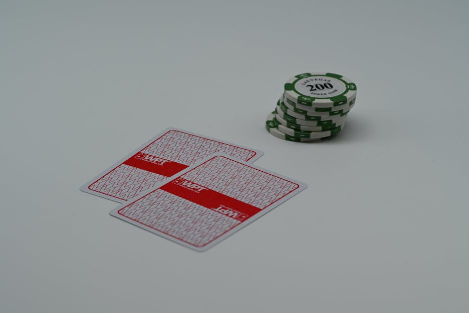Tele Bet casino lobby and game selection interface