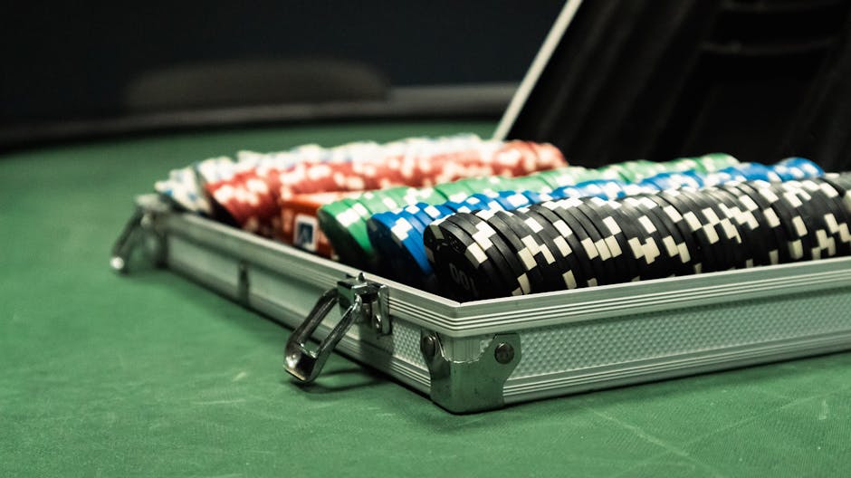 Tele Bet Casino Ethiopia online gambling platform hero banner